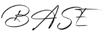 BASE – Manufaktura Desek